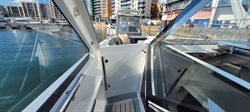 Galeon 325 GTO